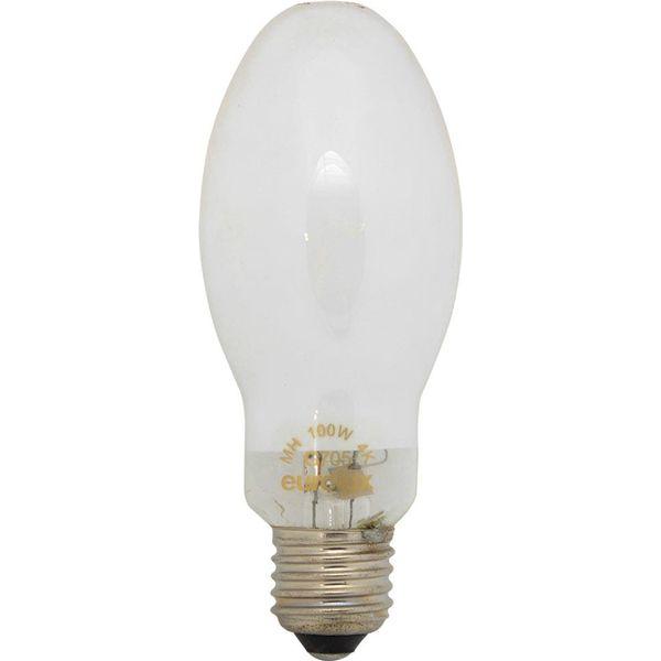 Radiant Metal Halide Elliptical 400W