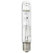 Radiant Metal Halide Tube 400W
