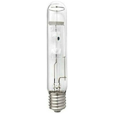 Radiant Metal Halide Tube 400W