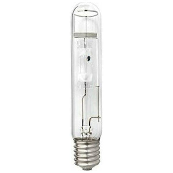 Radiant Metal Halide Tube 400W