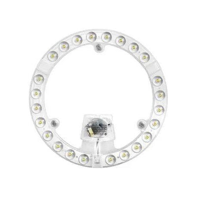 LED Ceiling Module 24W