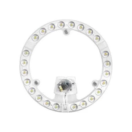 LED Ceiling Module 24W