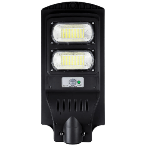 Solar Street LED Light 60W