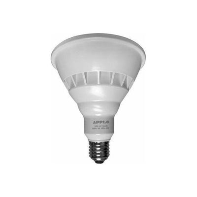 Applo PAR38 LED 14W Daylight 6000K