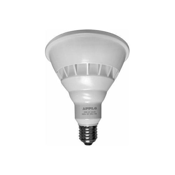 Applo PAR38 LED 14W Daylight 6000K
