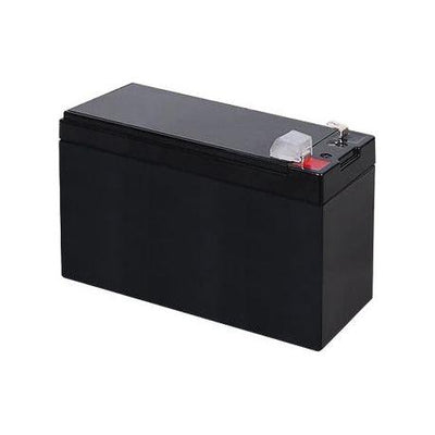 Gate Motor Battery 12V/3.5AH