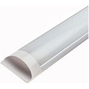 4FT Dust-Proof LED Fitting