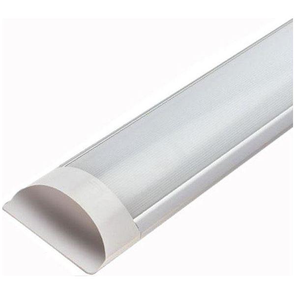 4FT Dust-Proof LED Fitting