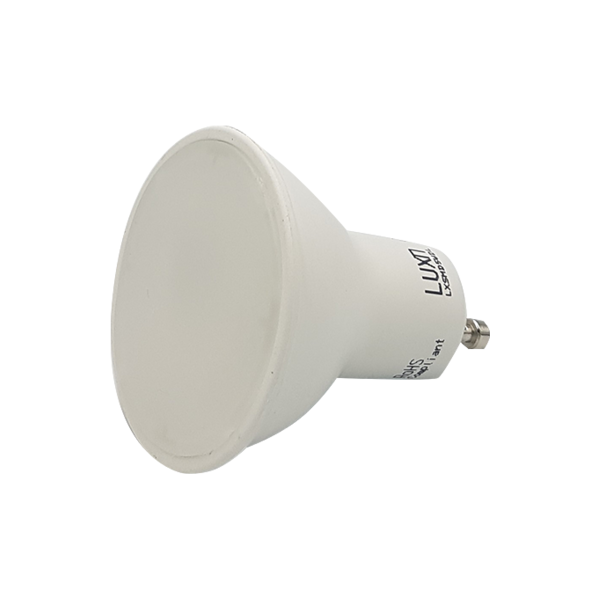 Luxn LED GU10 5W Daylight 6000K