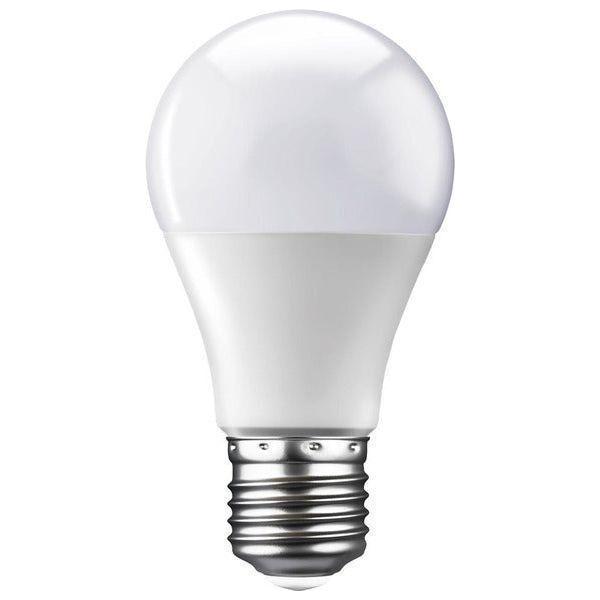 Luxn LED Bulb 5W Daylight E27