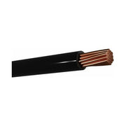 16mm Black GP House Wire