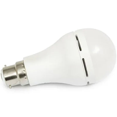 Krilux A060 Bulb Led