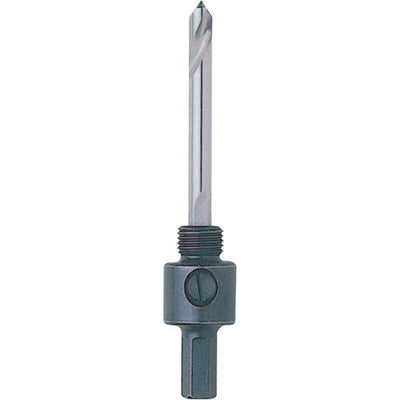 Economy Arbor - 16-25mm