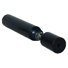 Avanti Electrode Sassin