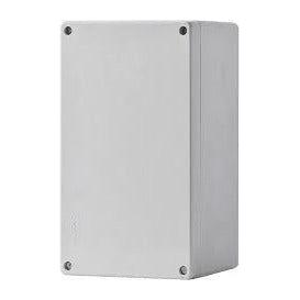 Utility Box MPC 305mm x 205mm x 110mm
