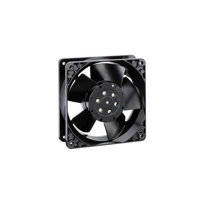 Axial Fan 110mm 220V with Grill