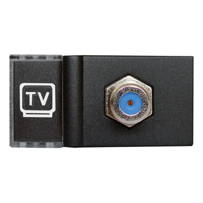 Satellite Module Black Matrix