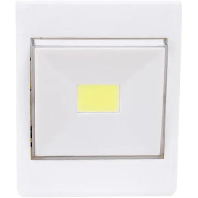 Night Light Led 1W Warm White Flash