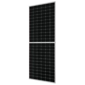JA Solar Mono Solar Panel 545W