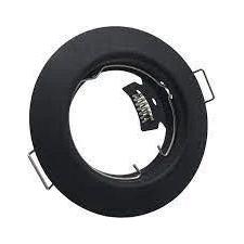 Downlight Black