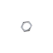32mm Galvanised Bosal Locknut
