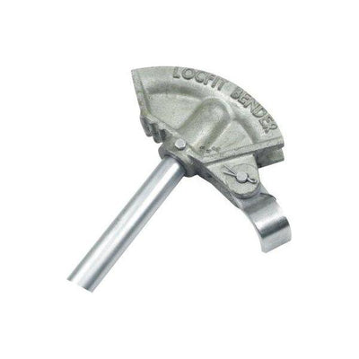 20mm Galvanised Bosal Bender