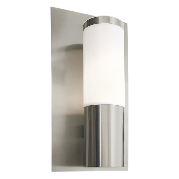 Stainless Steel Bollard