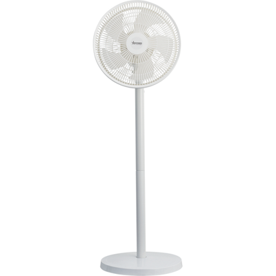 Standing Rechargeable Fan Brightstar