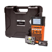 Industrial Handheld Label Printer Brothe