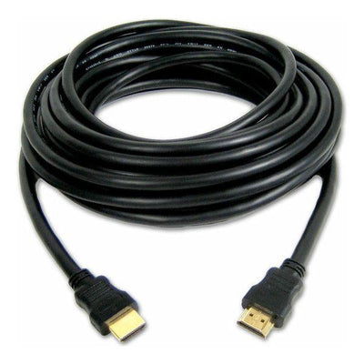 HDMI Cable - 10M