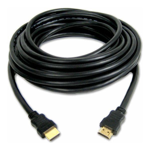 HDMI Cable - 10M