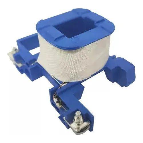 Contactor Coil 09-18A 24VAC Sassin