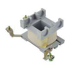 Contactor Coil 40-95A 24VAC Sassin