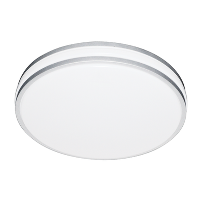 LED Ceiling Light 16W