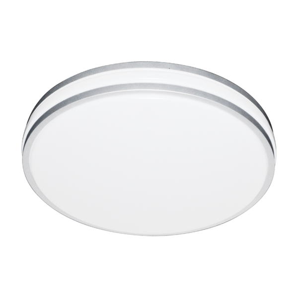 LED Ceiling Light 16W