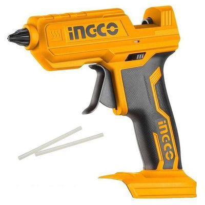 Glue Gun Cordless Ingco