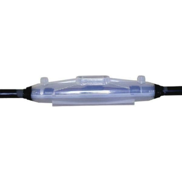 MCE CJK5 Cable Joint Kit 35mm-50mm