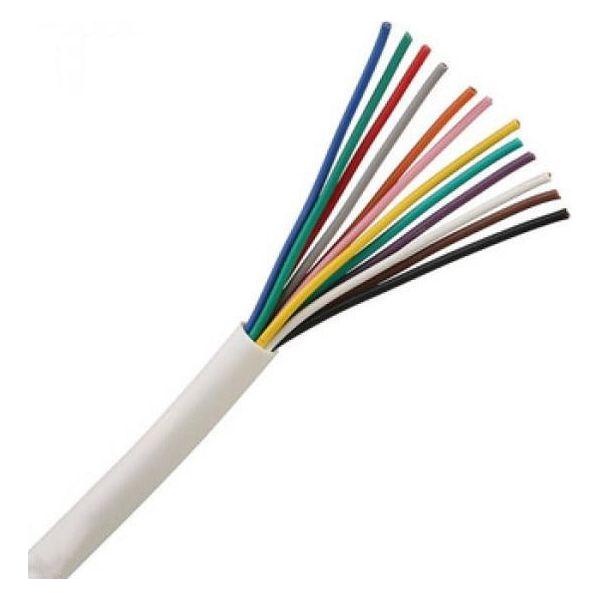 Alarm Cable - Comms 12 Core 100M