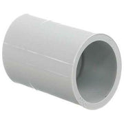 20mm PVC Conduit Couplings