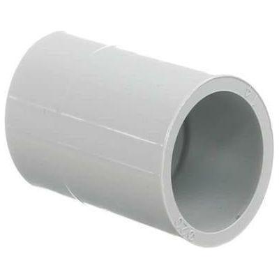 32mm PVC Conduit Couplings