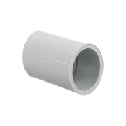 40mm PVC Conduit Couplings