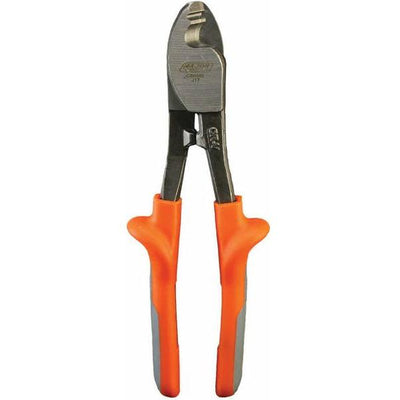 Cable Cutter 7mm 38mm² 1000V Majortech