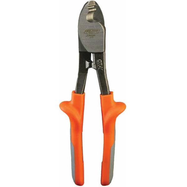 Cable Cutter 7mm 38mm² 1000V Majortech