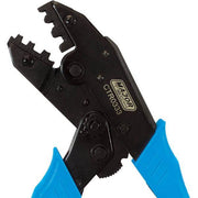 Automotive Crimper 1.5-6mm