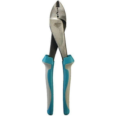 Crimping Pliers 0.5mm - 6mm