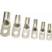 Cable Lug 1.5mm X 6mm 100 Pack