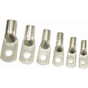 Cable Lug 10mm X 10mm 100 Pack