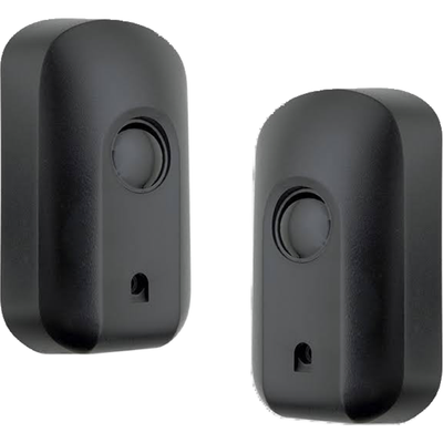 Infra Red Safety Beams