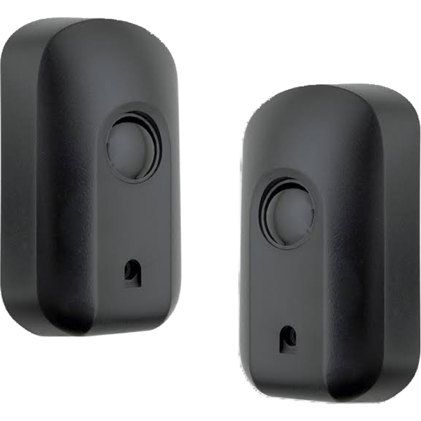 Infra Red Safety Beams