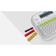 Brother Label Machine D200